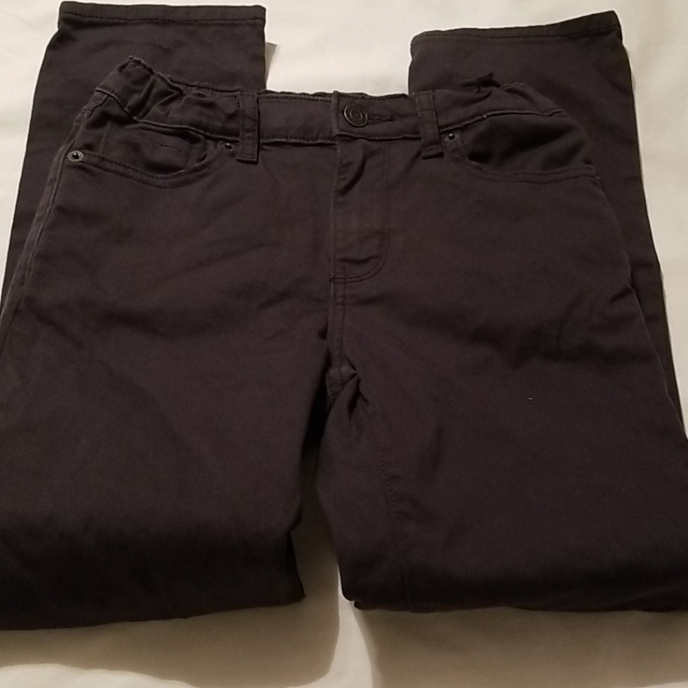 Old Navy Slim Pants